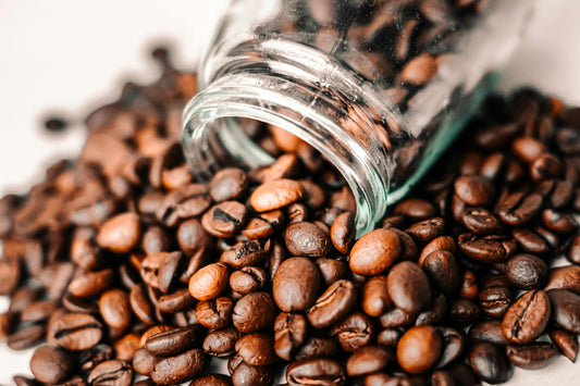 Du café personnalisé pour vos petits déjeuners d'entreprise avec Superptitdej