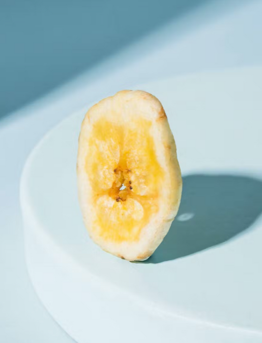 Mélanges de fruits sechés