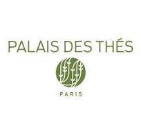 Thermos de thé pour 10 personnes Palais des Thé